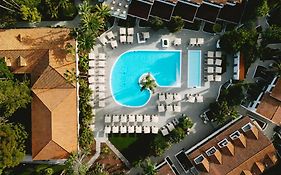 Radisson Resort & Residences Tenerife - Adults Only